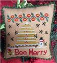 Bee Merry