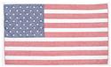 Stamped Stitchable, U.S.A. by Jack Dempsey