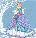 Winter Queen