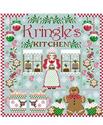 Kringles Kitchen Sampler