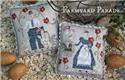 Pattern, Farmyard Parade by With Thy Needle & Thread