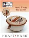 Hocus Pocus Halloween