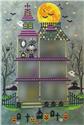 The Haunted Mansion - Part 2