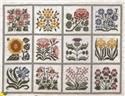 Prairie Garden, A