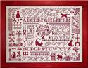 Sampler Aux Chats