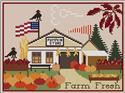 Pumpkin Store
