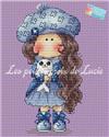 Le Doudou