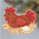 Chicken or the Egg