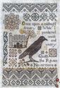 Nevermore
