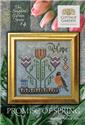 Songbird's Garden 4 - PromiseOf Spring