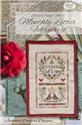 Letters From Mom 7 - February