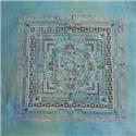 Queen Anne's Lace - Garden Labyrinth Collection