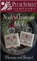 Noah's Christmas Ark V