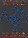 Meddle Dragons