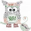 Kit, Let's Give a Hoot by Imaginating