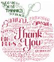 Kit, Let's Thank Someone by Imaginating