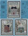 Winter House Trio