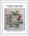 Faery Square - It Takes a Village Collection