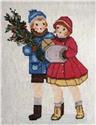 Talking About Christmas