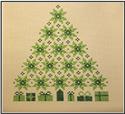 Quaker Tree