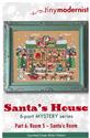 Santa's House 6