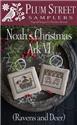 Noah's Christmas Ark VI