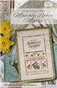 Letters From Mom 7 - March