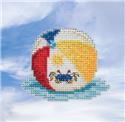 Beach Ball