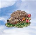 Hedgehog