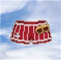 Swim Trunks