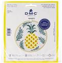 Kit, Pineapple by DMC
