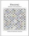 Neutral - Granny is No Square 2