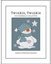 Twinkle, Twinkle - Snowballz Collection