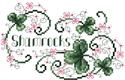Shamrocks