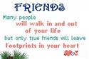 Friends