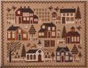 Village Sampler