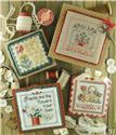 Keepsakes 2