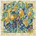 Pattern, Tree of Life by Kooler Design Studio