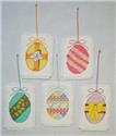Easter Ornaments