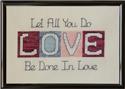 LOVE