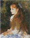 Little Irene