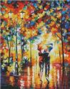 Under One Umbrella 2 - Large