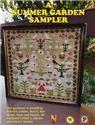 Summer Garden Sampler