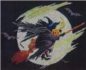 Wicked Witch