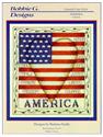 America