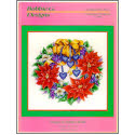 Christmas Poinsettia