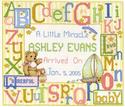 Little Miracle, A