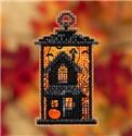 Moonstruck Manor Kit