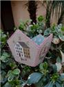 Pattern, My Country Home by The Blackberry Rabbit