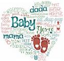 Let's Baby Talk